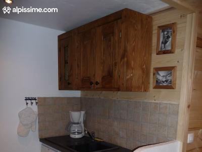 location-studio-Arc-1800-Charvet-5-personnes-457-4-Alpissime