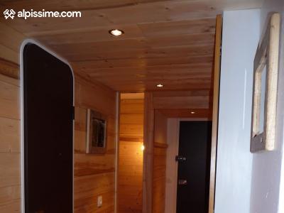 location-studio-Arc-1800-Charvet-5-personnes-457-5-Alpissime