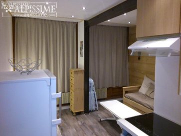 location-appartement-Arc-1600-Station-5-personnes-458-2-Alpissime location-appartement-Arc-1600-Station-5-personnes-458-2-Alpissime