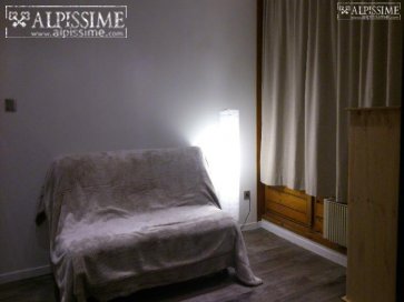 location-appartement-Arc-1600-Station-5-personnes-458-3-Alpissime location-appartement-Arc-1600-Station-5-personnes-458-3-Alpissime