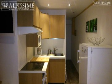 location-appartement-Arc-1600-Station-5-personnes-458-4-Alpissime location-appartement-Arc-1600-Station-5-personnes-458-4-Alpissime