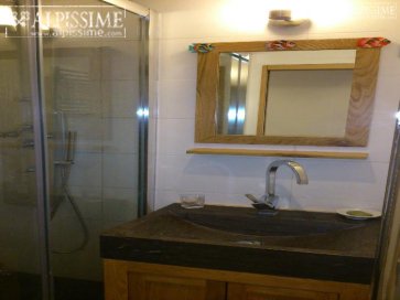 location-appartement-Arc-1600-Station-5-personnes-458-5-Alpissime location-appartement-Arc-1600-Station-5-personnes-458-5-Alpissime