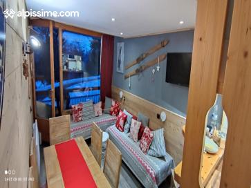 location-studio-Arc-1800-Charvet-5-personnes-462-2-Alpissime