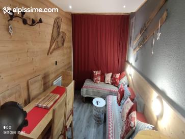 location-studio-Arc-1800-Charvet-5-personnes-462-3-Alpissime