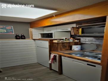location-studio-Arc-1800-Charvet-5-personnes-462-5-Alpissime