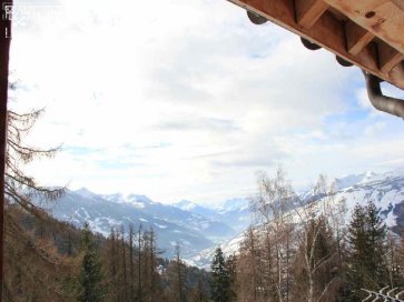 location-appartement-Arc-1600-Courbaton-9-personnes-468-2-Alpissime location-appartement-Arc-1600-Courbaton-9-personnes-468-2-Alpissime
