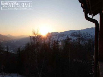 location-appartement-Arc-1600-Courbaton-9-personnes-468-3-Alpissime location-appartement-Arc-1600-Courbaton-9-personnes-468-3-Alpissime