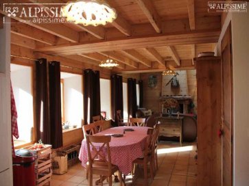 location-appartement-Arc-1600-Courbaton-9-personnes-468-4-Alpissime location-appartement-Arc-1600-Courbaton-9-personnes-468-4-Alpissime