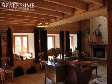 location-appartement-Arc-1600-Courbaton-9-personnes-468-5-Alpissime location-appartement-Arc-1600-Courbaton-9-personnes-468-5-Alpissime