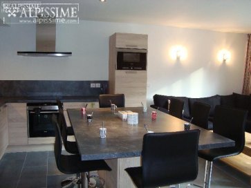 location-appartement-Arc-1800-Villards-8-personnes-471-2-Alpissime