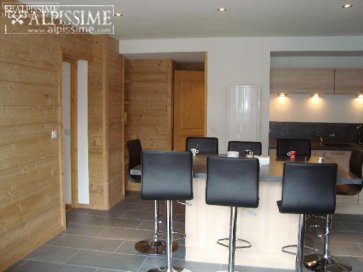 location-appartement-Arc-1800-Villards-8-personnes-471-3-Alpissime