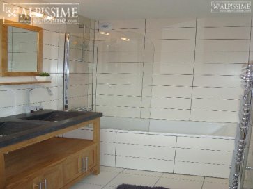 location-appartement-Arc-1800-Villards-8-personnes-471-5-Alpissime