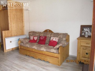 location-appartement-Arc-1800-Villards-6-personnes-473-2-Alpissime location-appartement-Arc-1800-Villards-6-personnes-473-2-Alpissime