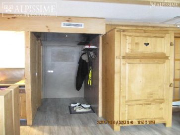 location-appartement-Arc-1800-Villards-6-personnes-473-3-Alpissime location-appartement-Arc-1800-Villards-6-personnes-473-3-Alpissime