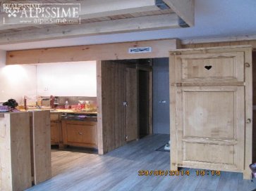 location-appartement-Arc-1800-Villards-6-personnes-473-4-Alpissime location-appartement-Arc-1800-Villards-6-personnes-473-4-Alpissime