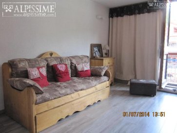 location-appartement-Arc-1800-Villards-6-personnes-473-5-Alpissime location-appartement-Arc-1800-Villards-6-personnes-473-5-Alpissime