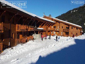 location-appartement-Arc-1800-Alpages-du-Chantel-6-personnes-478-2-Alpissime