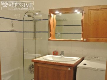 location-appartement-Arc-1800-Alpages-du-Chantel-6-personnes-478-3-Alpissime