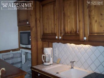 location-appartement-Arc-1800-Alpages-du-Chantel-6-personnes-478-4-Alpissime