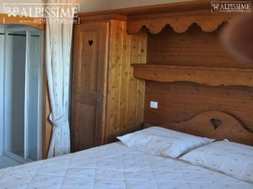 location-appartement-Arc-1800-Alpages-du-Chantel-6-personnes-478-5-Alpissime