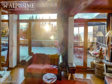 location-appartement-Arc-1800-Charvet-8-personnes-480-5-Alpissime location-appartement-Arc-1800-Charvet-8-personnes-480-5-Alpissime