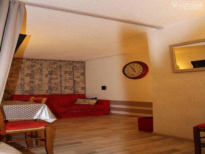 location-studio-Arc-1800-Charvet-5-personnes-483-1-Alpissime location-studio-Arc-1800-Charvet-5-personnes-483-1-Alpissime