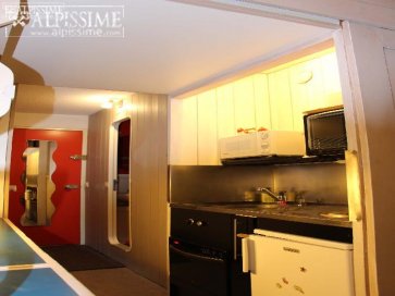 location-studio-Arc-1800-Charvet-5-personnes-483-2-Alpissime location-studio-Arc-1800-Charvet-5-personnes-483-2-Alpissime
