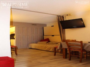 location-studio-Arc-1800-Charvet-5-personnes-483-3-Alpissime location-studio-Arc-1800-Charvet-5-personnes-483-3-Alpissime