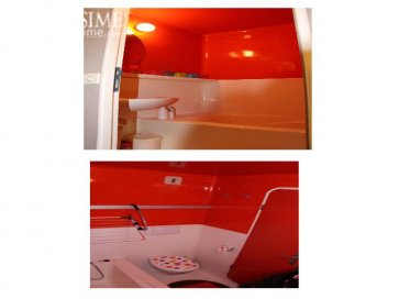 location-studio-Arc-1800-Charvet-5-personnes-483-5-Alpissime location-studio-Arc-1800-Charvet-5-personnes-483-5-Alpissime