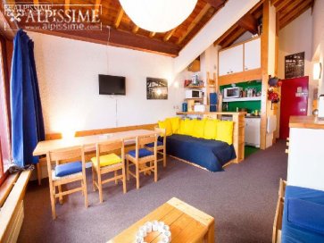 location-appartement-Arc-1800-Charmettoger-8-personnes-485-2-Alpissime