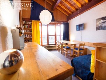 location-appartement-Arc-1800-Charmettoger-8-personnes-485-3-Alpissime