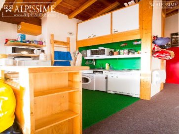 location-appartement-Arc-1800-Charmettoger-8-personnes-485-4-Alpissime