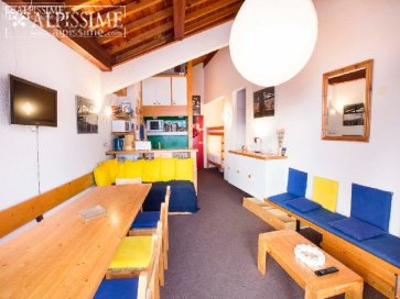 location-appartement-Arc-1800-Charmettoger-8-personnes-485-5-Alpissime