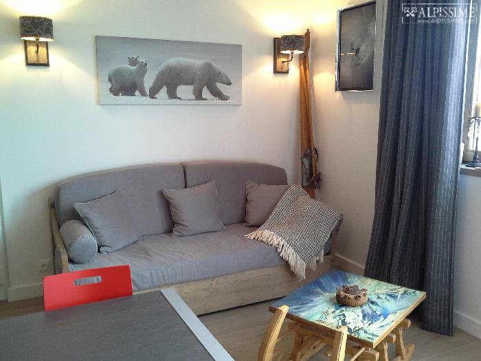 location-appartement-Arc-1800-Villards-5-personnes-488-1-Alpissime location-appartement-Arc-1800-Villards-5-personnes-488-1-Alpissime