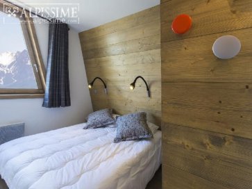 location-appartement-Arc-1800-Villards-5-personnes-488-5-Alpissime location-appartement-Arc-1800-Villards-5-personnes-488-5-Alpissime