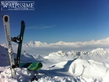 location-studio-Arc-1800-Charvet-10-personnes-490-2-Alpissime