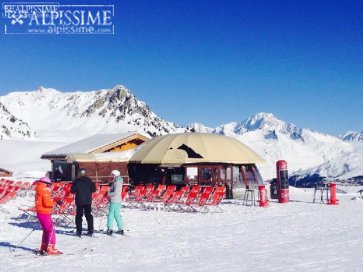 location-studio-Arc-1800-Charvet-10-personnes-490-3-Alpissime