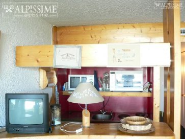 location-studio-Arc-1800-Charvet-10-personnes-490-5-Alpissime