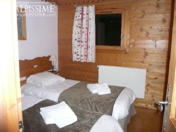 location-appartement-Arc-1800-Alpages-du-Chantel-8-personnes-491-3-Alpissime