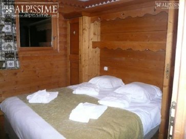 location-appartement-Arc-1800-Alpages-du-Chantel-8-personnes-491-4-Alpissime