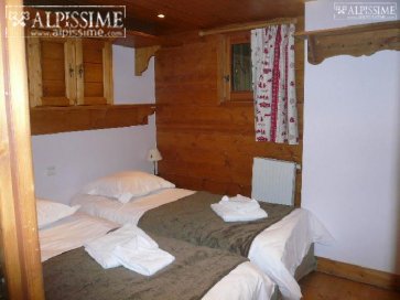 location-appartement-Arc-1800-Alpages-du-Chantel-8-personnes-491-5-Alpissime