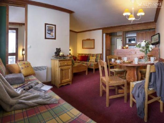 location-appartement-Arc-1800-Charmettoger-6-personnes-494-1-Alpissime location-appartement-Arc-1800-Charmettoger-6-personnes-494-1-Alpissime
