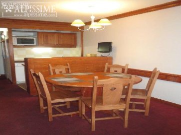 location-appartement-Arc-1800-Charmettoger-6-personnes-494-3-Alpissime location-appartement-Arc-1800-Charmettoger-6-personnes-494-3-Alpissime
