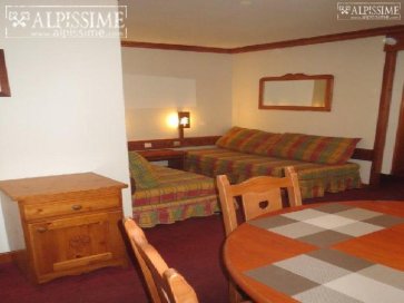 location-appartement-Arc-1800-Charmettoger-6-personnes-494-4-Alpissime location-appartement-Arc-1800-Charmettoger-6-personnes-494-4-Alpissime