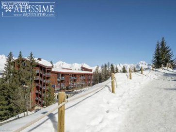 location-appartement-Arc-1800-Charmettoger-6-personnes-494-5-Alpissime location-appartement-Arc-1800-Charmettoger-6-personnes-494-5-Alpissime