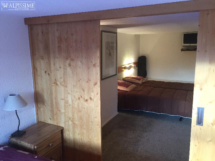 location-appartement-Arc-1800-Charmettoger-6-personnes-496-1-Alpissime location-appartement-Arc-1800-Charmettoger-6-personnes-496-1-Alpissime
