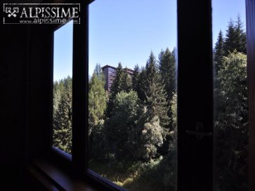 location-studio-Arc-1800-Villards-2-personnes-498-5-Alpissime location-studio-Arc-1800-Villards-2-personnes-498-5-Alpissime