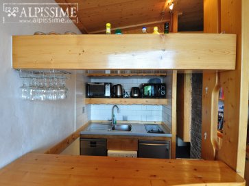 location-studio-Arc-1800-Charvet-5-personnes-499-5-Alpissime