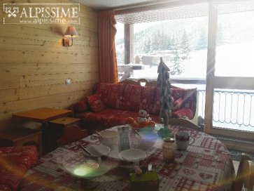 location-appartement-Arc-1800-Charvet-5-personnes-504-2-Alpissime location-appartement-Arc-1800-Charvet-5-personnes-504-2-Alpissime