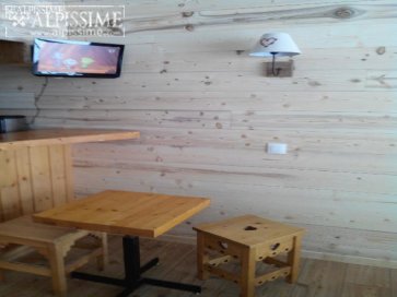 location-appartement-Arc-1800-Charvet-5-personnes-504-3-Alpissime location-appartement-Arc-1800-Charvet-5-personnes-504-3-Alpissime